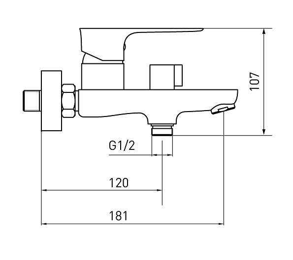 9404bw1שרטוט MURRE