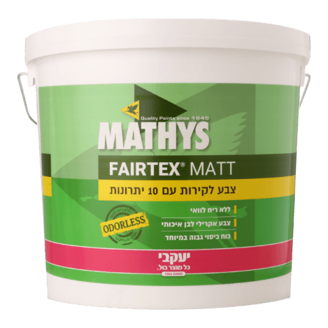 39353694b5ba79347391aa80dbc13b0c