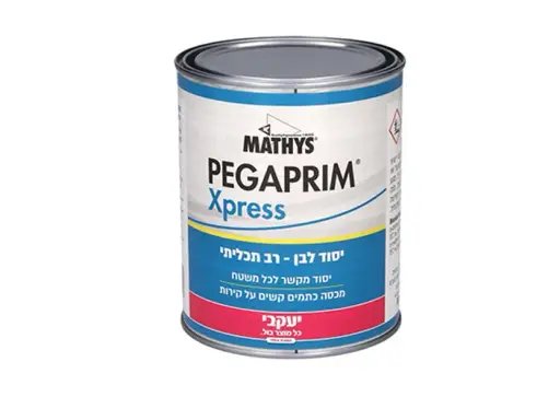 7290109921204_550_384