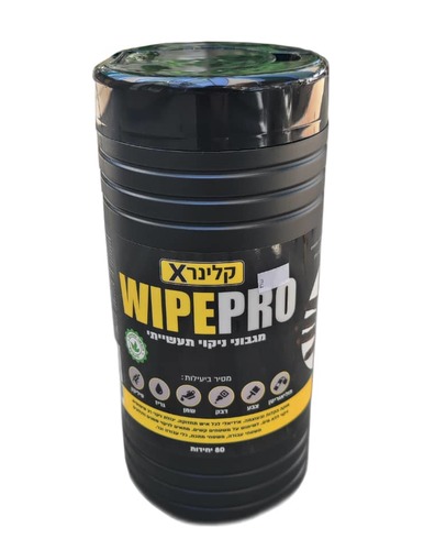 dd5e7c0827118e4a684604dc1a461f9e