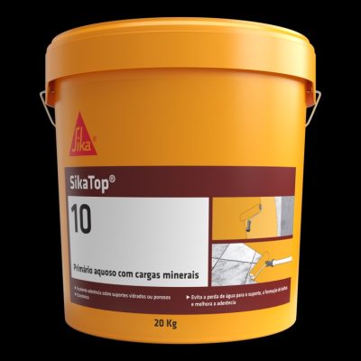 sikatop10-400x400