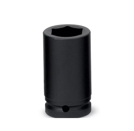 בוקסהשחורה